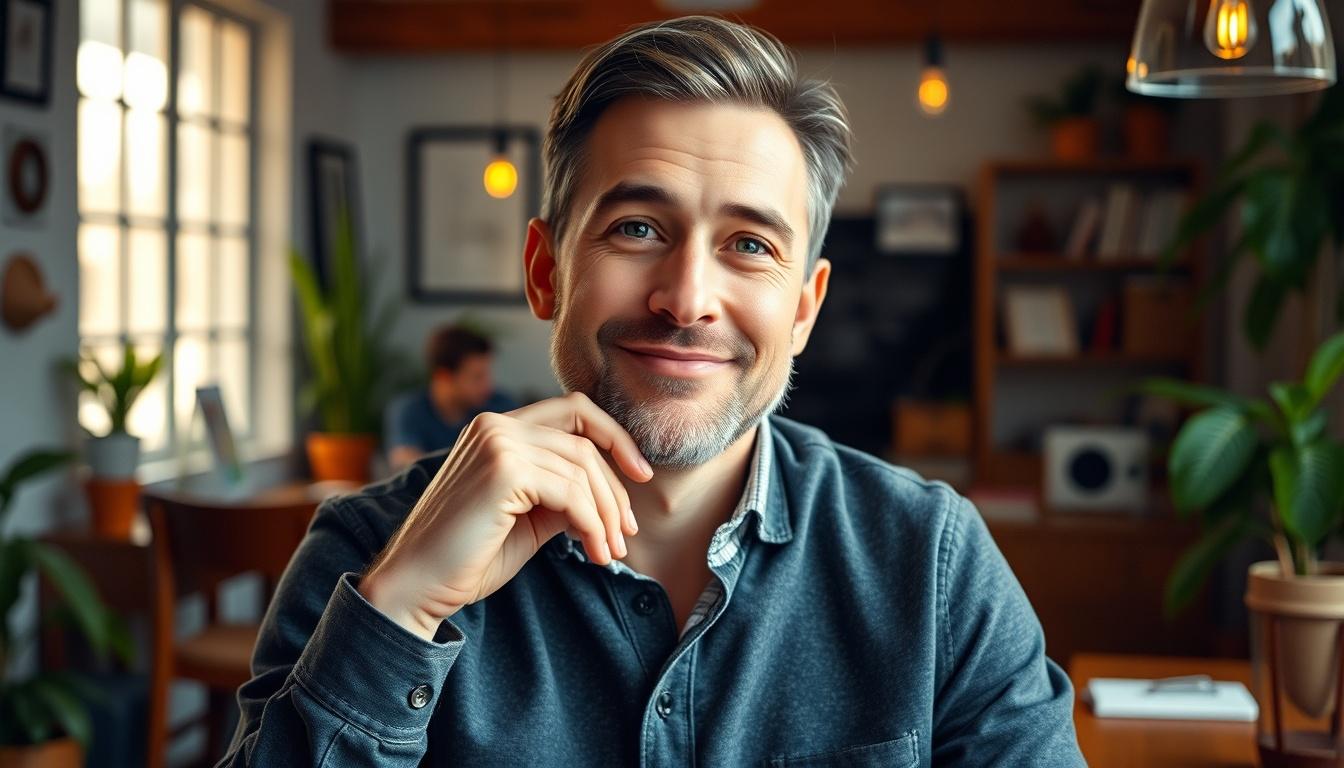 João Pereira